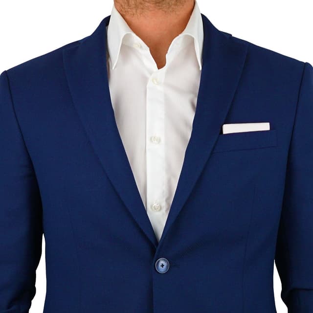 Thumbnail 3 de DonDon pochette da taschino