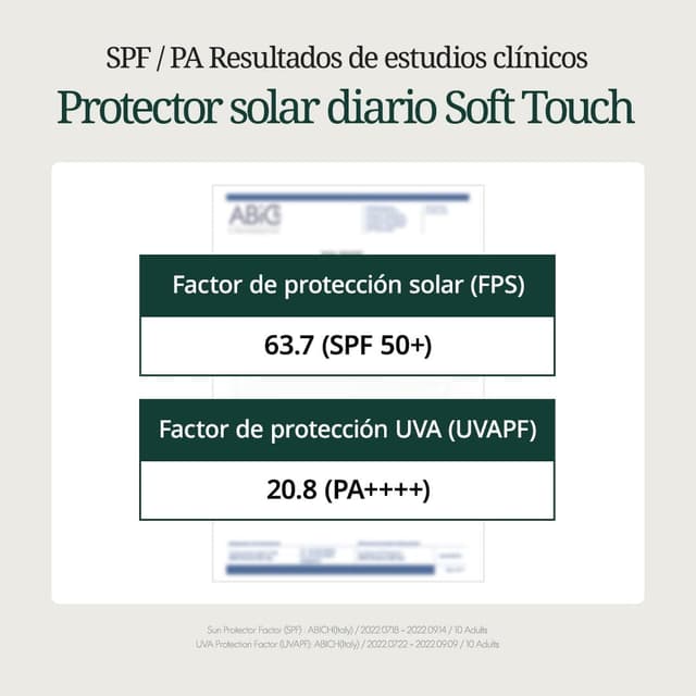 Thumbnail 5 de PURITO SEOUL Protector Solar SPF50+ Suave y Resistente ☀