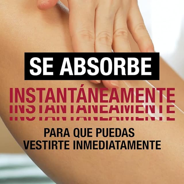 Thumbnail 3 de Neutrogena Fórmula Noruega CICA Loción Corporal Hidratante 💧