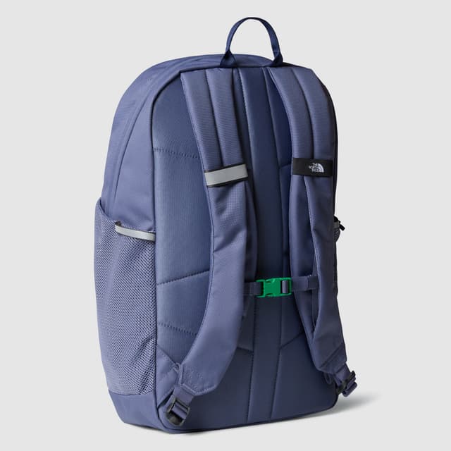 Thumbnail 2 de The North Face Jester mochila 24,6 L 🎒