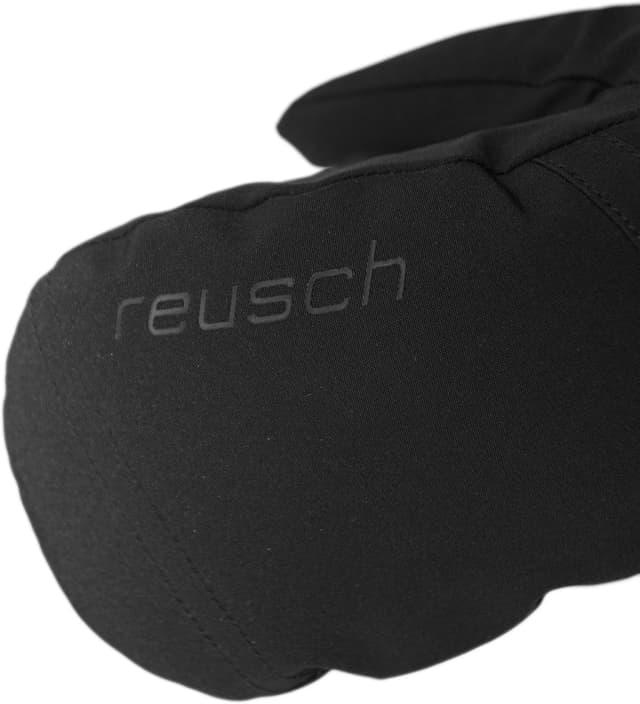 Thumbnail 4 de Reusch Helena R-TEX XT Fäustlinge