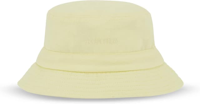 Thumbnail 6 de Johnny Urban Gill bob anti UV, 57 cm