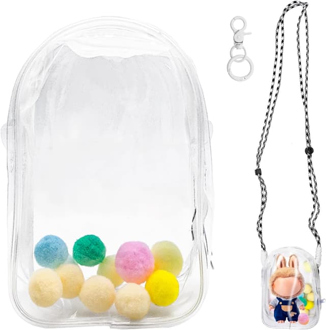 Imagen de LTHERMELK Have a Seat 6.1in protective case en OfertitasTOP