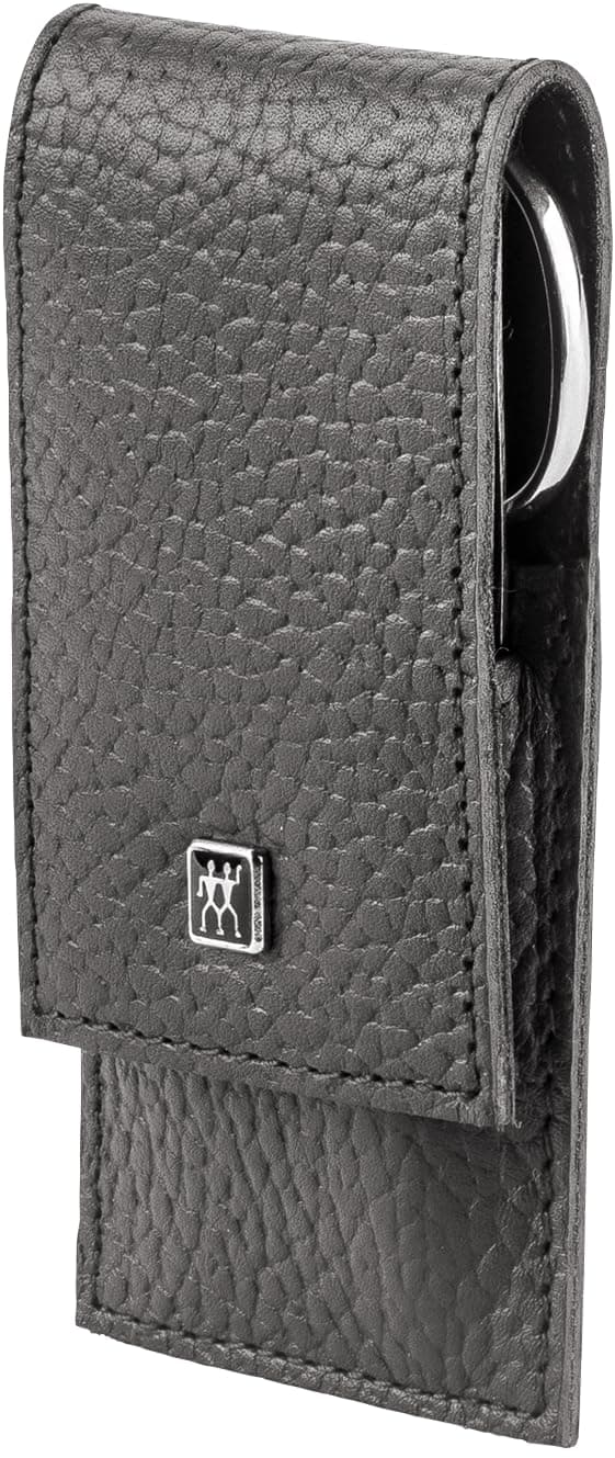 Detalle de ZWILLING Maniküre-Set 3-teilig 💅