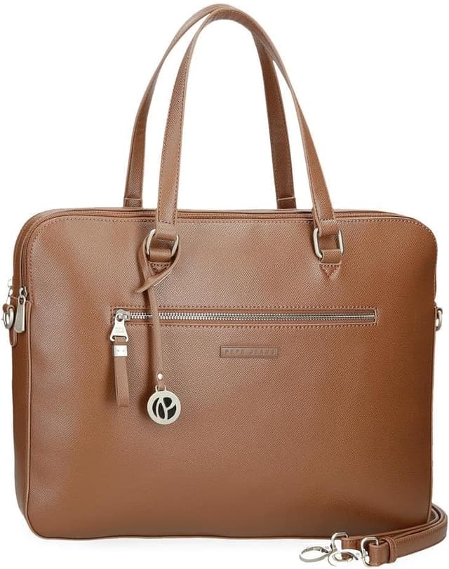 Thumbnail 6 de Pepe Jeans Elia monedero 11,5x8x1,5 cm