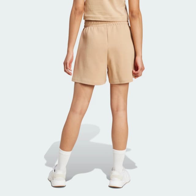 Thumbnail 1 de Pantalón corto Future Icons Small Logo