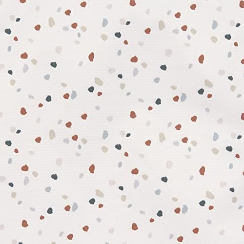 Thumbnail 4 de LÄSSIG Nasstasche wiederverwendbar 2 St. Tiny Farmer Dots