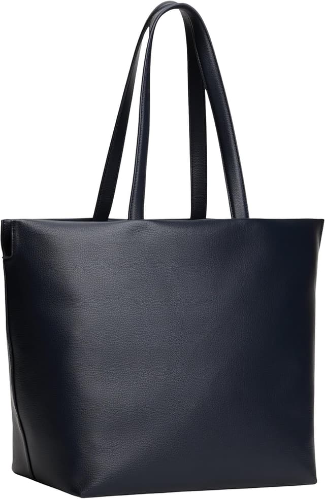 Thumbnail 1 de Tommy Hilfiger TH Logotape Tote