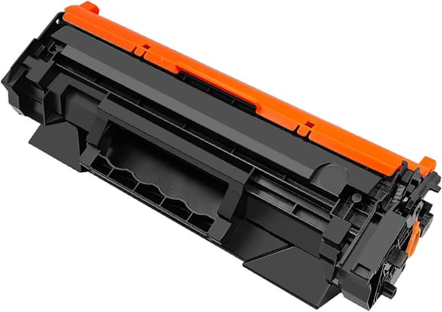 Thumbnail 6 de 135X W1350X Toner Alta resa 2400 pagine per HP LaserJet