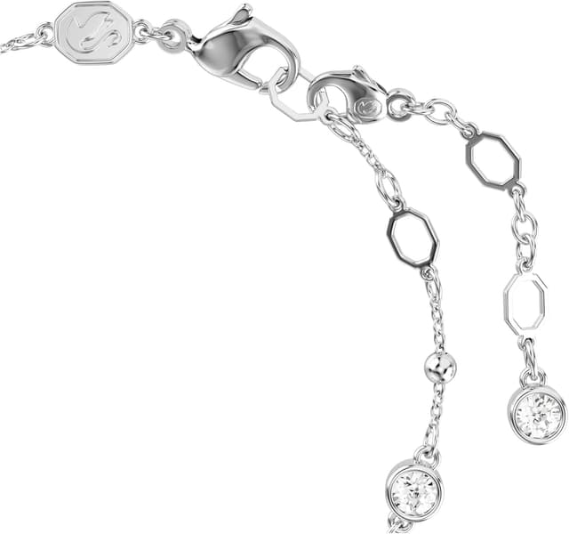 Detalle 1 de Swarovski Imber Kollektion Armband