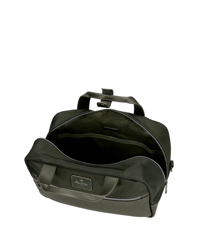 Detalle 2 de Pepe Jeans Christine neceser grande