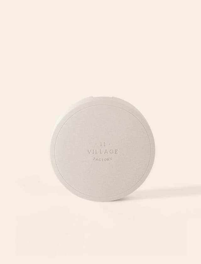 Detalle 1 de Perfect Airy Sun Cushion ☀