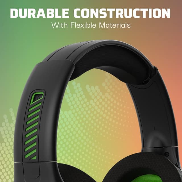 Detalle 2 de PDP AIRLITE Pro Wireless Auricular Xbox