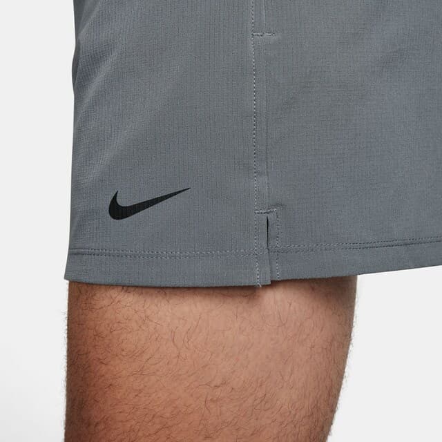 Thumbnail 4 de Nike Pantalón corto Flex Rep 4.0 para entrenamiento