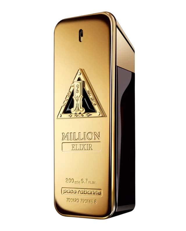 Imagen de Rabanne 1 Million Elixir perfume 100 ml en OfertitasTOP
