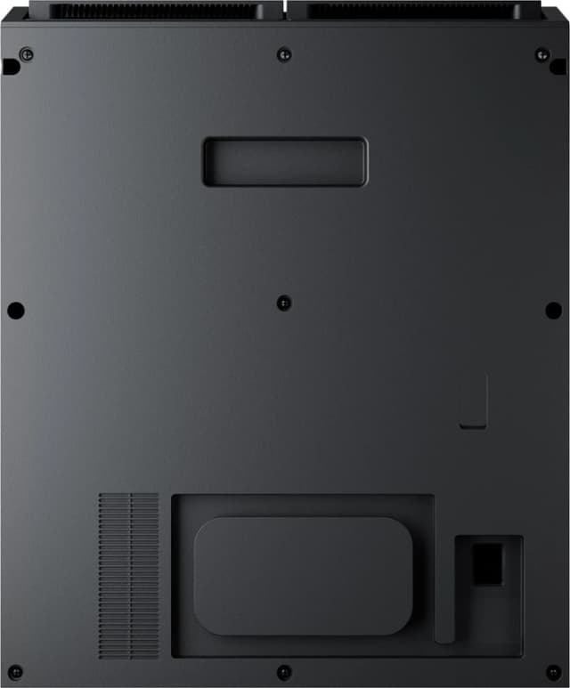 Thumbnail 9 de Ecovacs Deebot X11 OmniCyclone Saugroboter