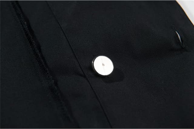 Thumbnail 6 de Veste de chef Misemiya ⚙