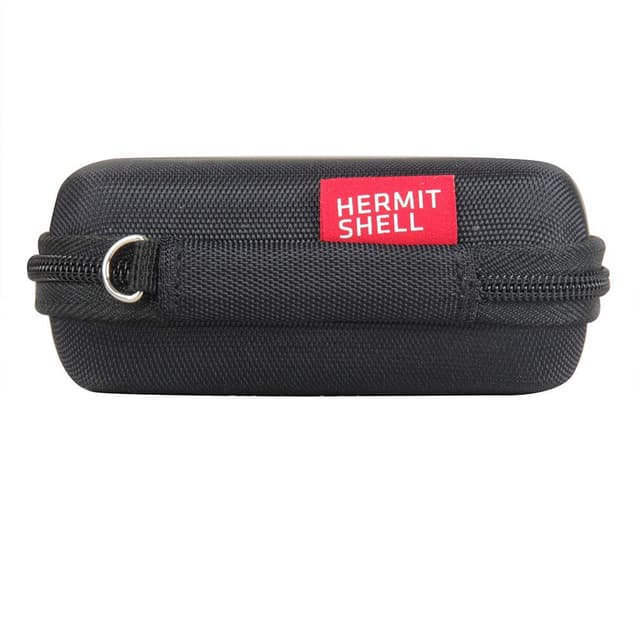 Thumbnail 4 de Hermitshell Hartschalenkoffer 8,1×6,3×3,8 cm