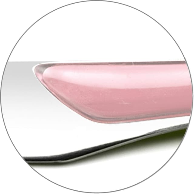 Thumbnail 3 de Amefa ECLAT Cubertería de 24 piezas, acero inoxidable