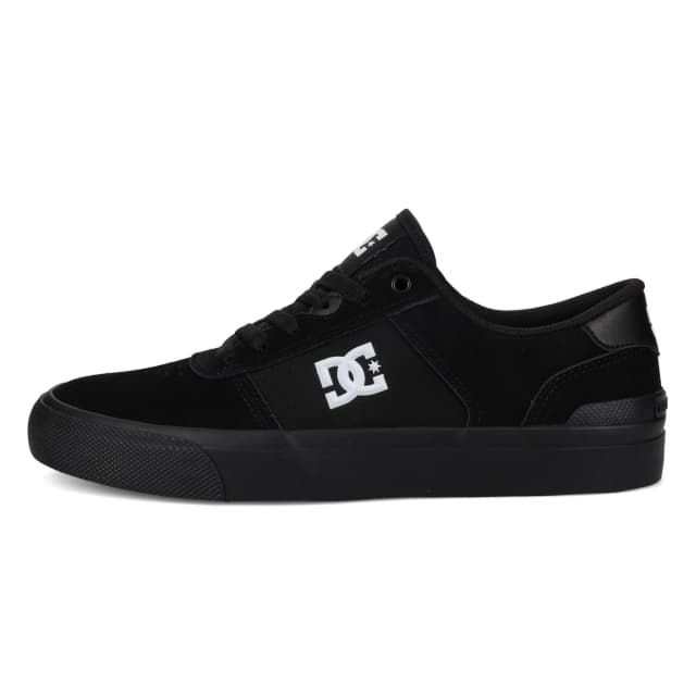 Detalle 1 de DC Shoes Teknic S zapatillas de skate
