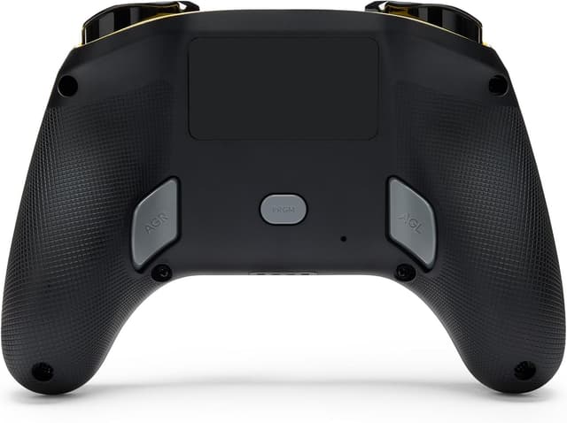 Thumbnail 3 de PowerA Manette Advantage pour Nintendo Switch 2 30 h