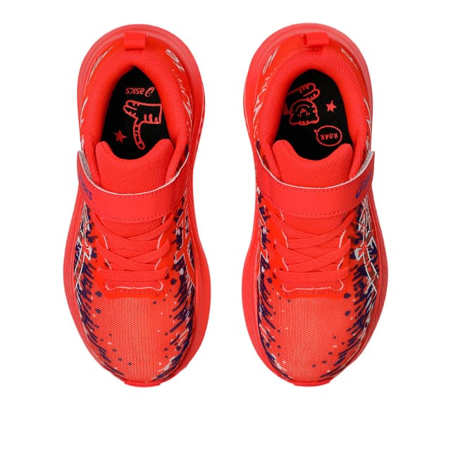 Thumbnail 2 de Asics Pre Noosa Tri 16 PS zapatillas running niños