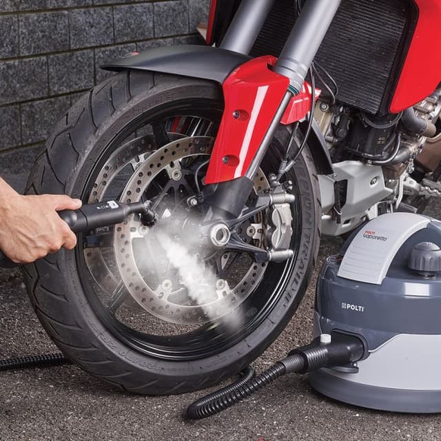 Thumbnail 4 de Polti Vaporetto Eco Pro 3.0 vapor 110 g/min