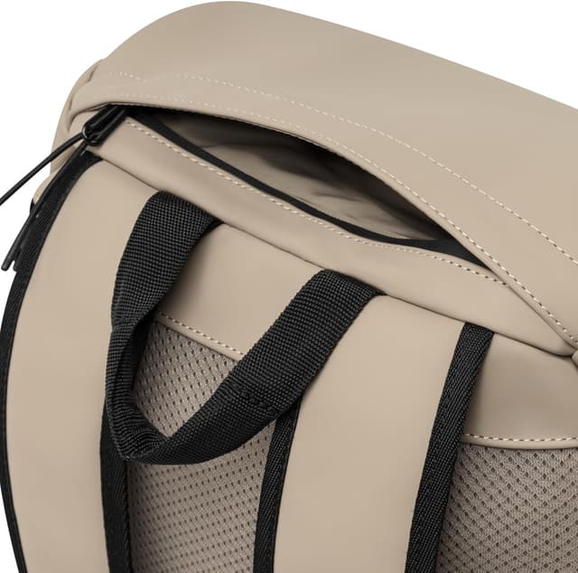 Thumbnail 6 de Zaino casual Zaino Johnny Urban Finley 16”