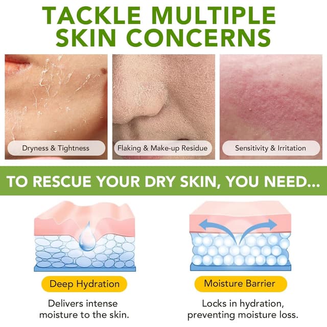 Detalle 2 de Sheabutter Unraffiniert & Roh 220g 100% Reine Bio Kosmetik