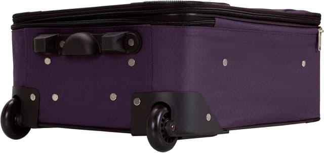 Detalle 1 de Rockland Fashion Expandable Upright 20