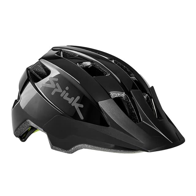 Detalle de Spiuk Dolmen Casco de ciclismo 52–58 cm