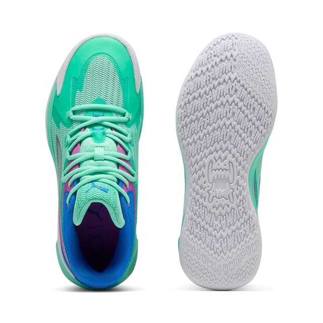 Thumbnail 2 de Puma Dagger Zapatillas de Baloncesto