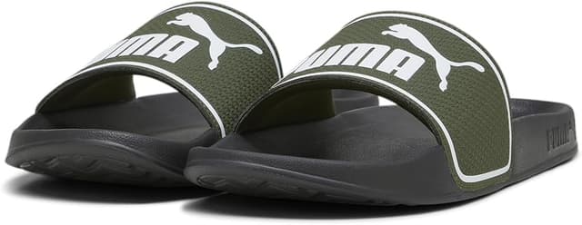 Thumbnail 6 de PUMA Leadcat 2.0 Sandalias 38 EU, Peacoat