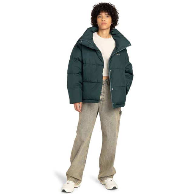 Thumbnail 4 de Element Aspen Puffer Chaqueta de mujer 🧥