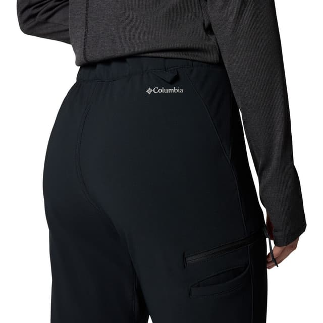 Thumbnail 4 de Columbia Back Beauty™ Pantalón de senderismo mujer 🚶♀️