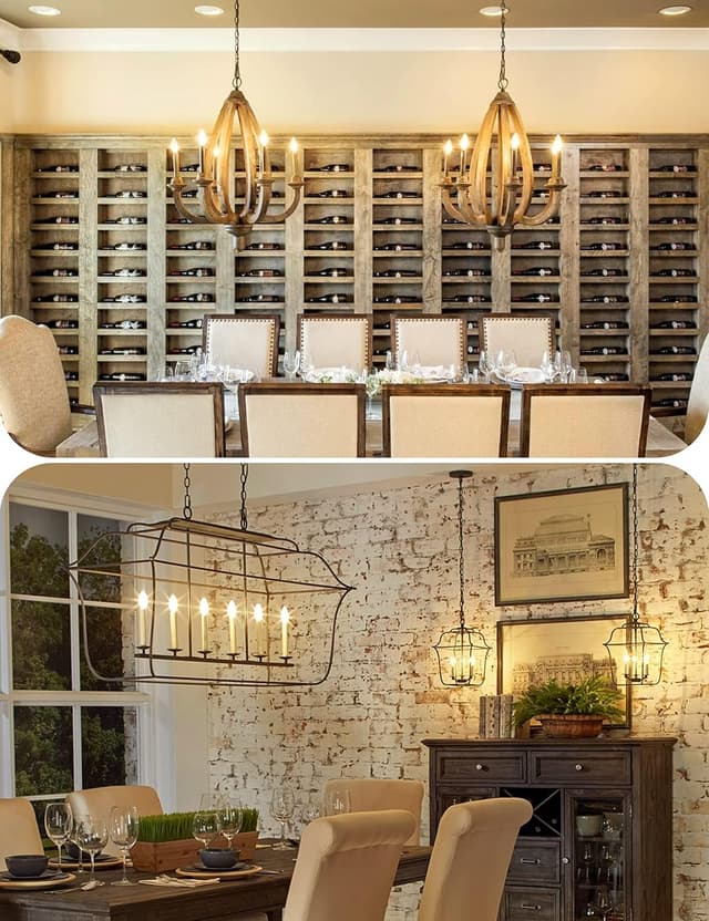 Thumbnail 5 de Fulighture E14 LED Kerzenbirne Warmweiß 3000K