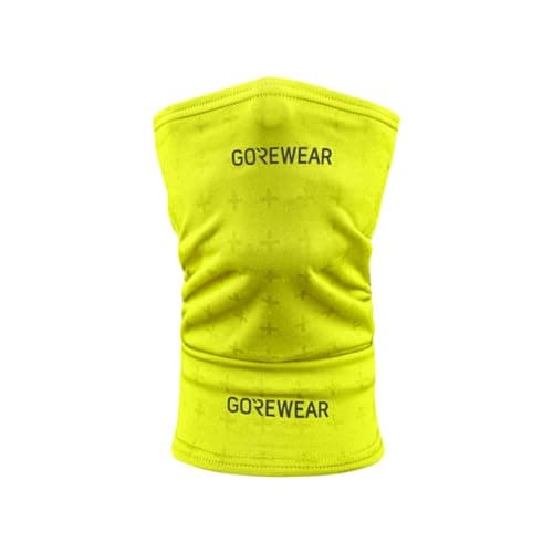 Imagen de GOREWEAR Essence Thermo Braga de cuello ONE 🧣 en OfertitasTOP