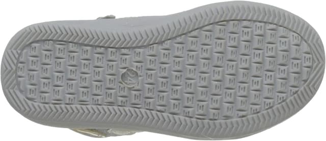 Thumbnail 3 de Chicco Sneaker bambina con zip laterale, traspiranti