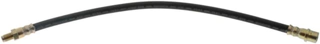Imagen de Raybestos Element3 16.4-inch Brake Hose for Chrysler en OfertitasTOP