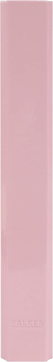 Detalle 2 de Exacompta Rif. 51566E Raccoglitore rosa