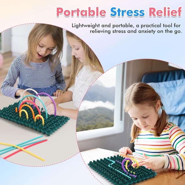 Detalle 2 de XIAPIA 3D Sensorik Board 3 Jahre đČ