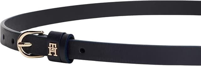 Thumbnail 6 de Tommy Hilfiger Cinturón Essential piel 110 cm