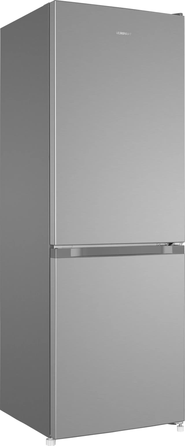 Thumbnail 4 de Veripart VPKVC159DNFZ Kühlgefrierkombination 159 cm