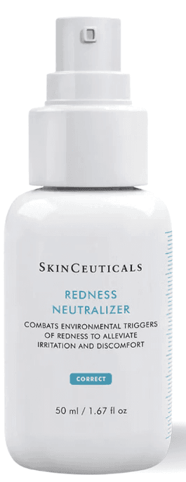 Imagen de SkinCeuticals Corregir Redness Neutralizer 50 ml en OfertitasTOP