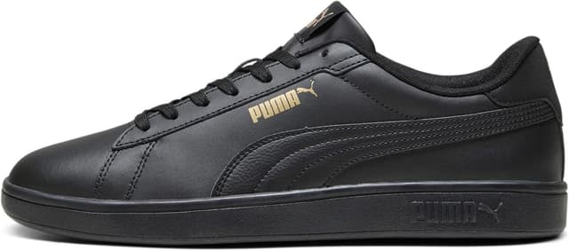 Detalle de PUMA Smash 3.0 43 EU