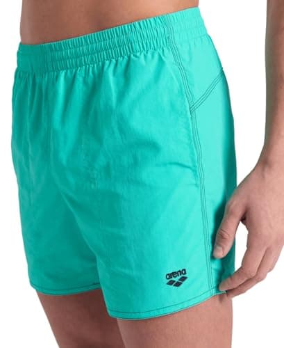 Thumbnail 3 de Bywayx R Bañador Hombre Mar y Piscina 🌊 - Tejido Rápido