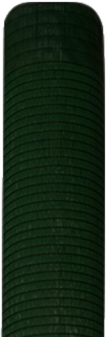 Thumbnail 5 de Jardin202 - Malla de Ocultación 110gr/m² 🌿 Para Sombra y Privacidad