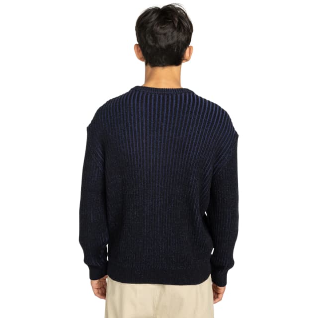 Thumbnail 1 de Element Jersey 2Tone Rib Cr Element