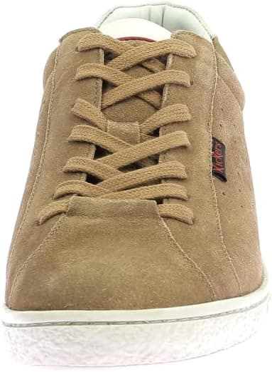 Detalle de Kickers Salem, baskets basses homme