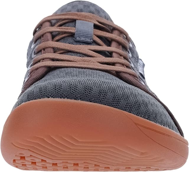 Detalle de WHITIN Men’s Amphibious Water Shoes with Quick-Drying Mesh